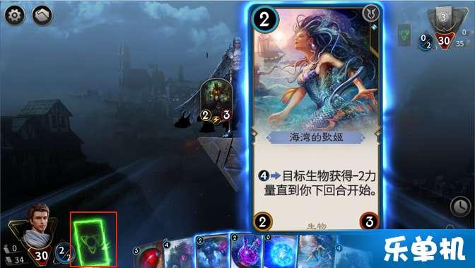解答疑惑,尽在