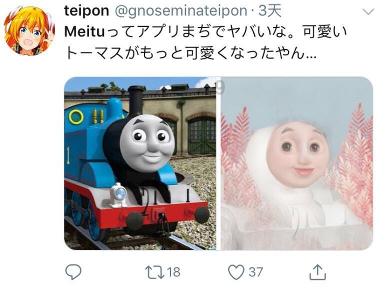 杀手6