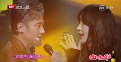 热血无赖