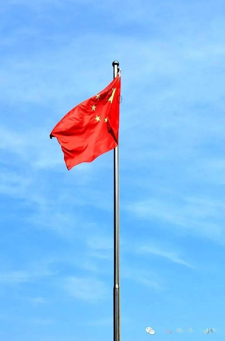 古董市场