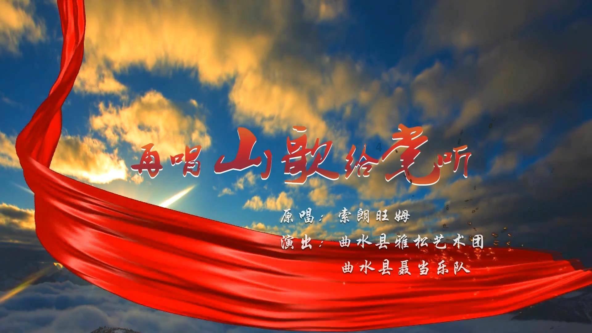 最美的校园女生74