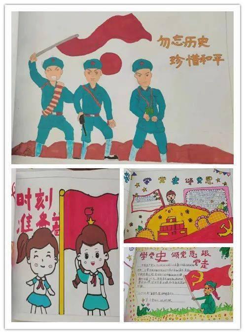 探秘地震如何预防?,解答你的疑问