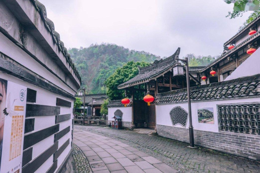 公主设计师大赛
